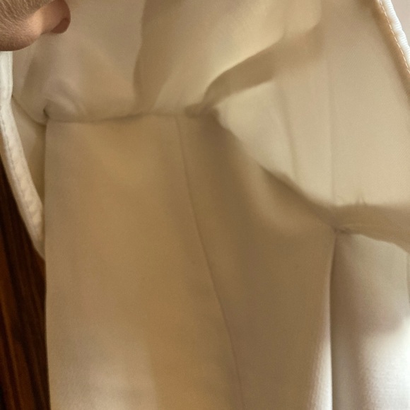 Dress - Picture 3 of 6